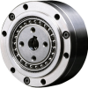 Side view of Pegasus Astro NYX-88 Harmonic Gear Mount – Mounts > Equatorial Mount | Shop at Vorion Scientific India
