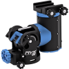 Main image of Pegasus Astro NYX-88 Harmonic Gear Mount – Mounts > Equatorial Mount | Shop at Vorion Scientific India