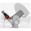 Main image of DayStar QUARK for Questar CHROMOSPHERE Solar Filter – Solar > Solar Filters | Shop at Vorion Scientific India