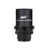 Main image of ZWO FF80APO 0.76X Full Frame Reducer – Accessories | Shop at Vorion Scientific India