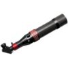 Main image of DayStar Solar Scout 80mm Dedicated Solar Telescope Chromosphere – Telescope > Refractor Telescopes | Shop at Vorion Scientific India