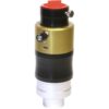 Main image of DayStar SODIUM Quark Solar filter – Solar > Solar Filters | Shop at Vorion Scientific India