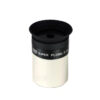 Main image of GSO 6 mm Plossl Eyepiece – Eyepiece | Shop at Vorion Scientific India