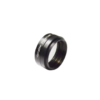 Main image of Optolong Variable Polarizer 1.25