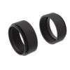 Main image of Vorion Scientific 1.25inch Filter Spacer for Spectroscopic Spacing Adjustment – Spectroscope Accessories | Shop at Vorion Scientific India