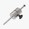 Main image of Vorion Scientific Counter Weight Kit For Skywatcher Star Adventurer – Accessories | Shop at Vorion Scientific India
