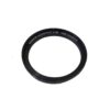Main image of Vorion Scientific 52Ø-58Ø Step up Adapter – Accessories > Adapters Spacers Converters Tilters | Shop at Vorion Scientific India