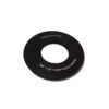 Main image of Vorion Scientific 58Ø - 1.25inch Filter Thread Adapter – Accessories > Adapters Spacers Converters Tilters | Shop at Vorion Scientific India